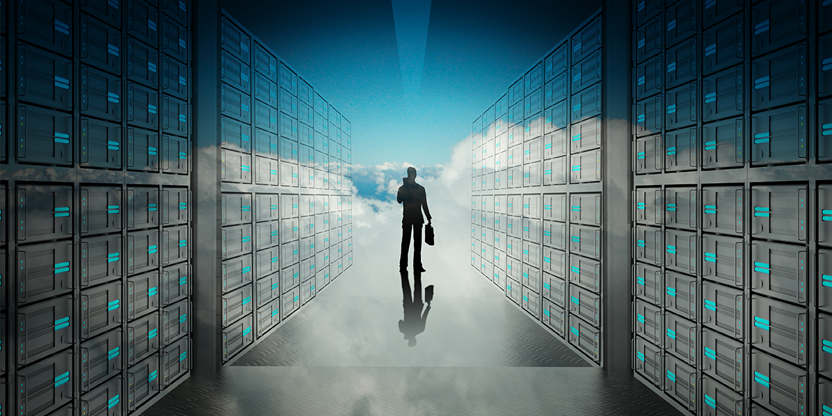Finding the Right Automated Cloud Backup Solution