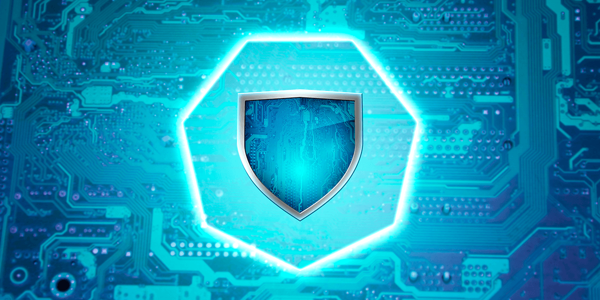 Mid-Year Review: The Best Antivirus Protection of 2017